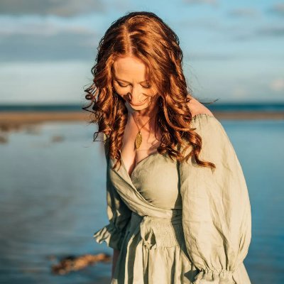 KEMcKenzie03's profile picture. She/her
Passionate writer, mother of gingers and cake consumer | Author of Someone Should Write A Book About My Life | #amquerying