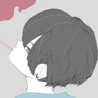 ディア (@dear9youtube) 's Twitter Profile