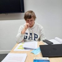 Dean (@staffnursenhs) 's Twitter Profile