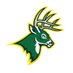 Motlow Sports (@motlowsports) Twitter profile photo Motlow Sports (@motlowsports) Twitter profile photo