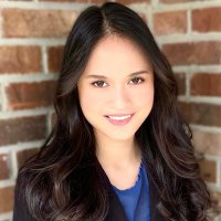 Pha Thaprawat (@phathaprawat) Twitter profile photo