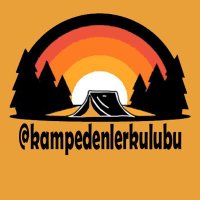 kampedenlerkulubu(@kampedenlerklb) 's Twitter Profile Photo
