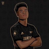MorganKe (@iam_abel_morgan) 's Twitter Profile