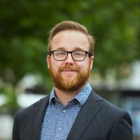Stewart McDougall (@sd_mcdougall) 's Twitter Profile