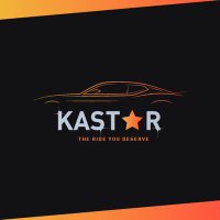 KAST🌟R(@Kastarauto) 's Twitter Profile Photo