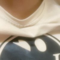 🧚🧚🧚 (@omarzahrani15) 's Twitter Profile