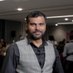 Shahid Virk (@shahidvirk) Twitter profile photo Shahid Virk (@shahidvirk) Twitter profile photo