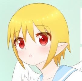空羽みづきさんのプロフィール画像