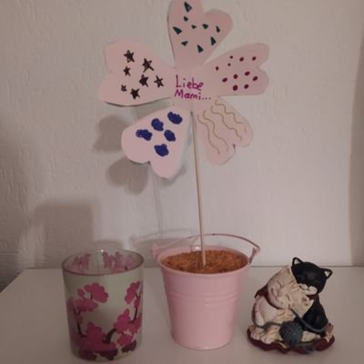 Frau81811183's profile picture. 