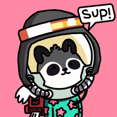 bommer___'s profile picture. Sneaker Head / Full Stack Dev