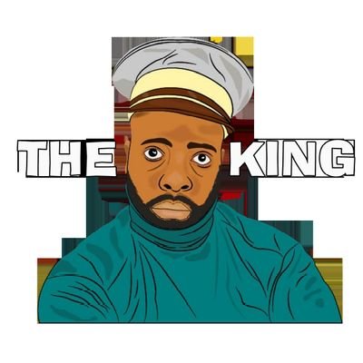 solly_makamu's profile picture. Lyrical beast/The comedian hero