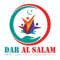 Dar Al Salam Hospital(@darsalamhosp) 's Twitter Profile Photo