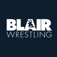 Blair Wrestling(@Blair_Wrestling) 's Twitter Profileg