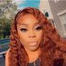 KodakKeish💋 (@petite_keish) Twitter profile photo KodakKeish💋 (@petite_keish) Twitter profile photo