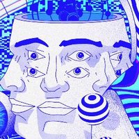 nftartdude (@nftartdude) 's Twitter Profile