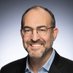 Matt Goldberg (@mattgoldbergta) Twitter profile photo Matt Goldberg (@mattgoldbergta) Twitter profile photo