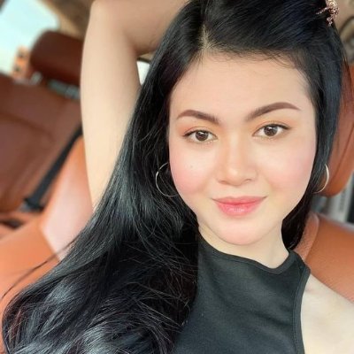 BinBin32504091's profile picture. The sun will rise