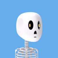 Skellies (@theskellies) 's Twitter Profile