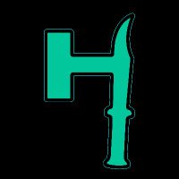 HorrorConUK (@horrorconuk) 's Twitter Profile
