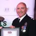 Inspector Jim Jones BEM (@insjimjones) Twitter profile photo Inspector Jim Jones BEM (@insjimjones) Twitter profile photo