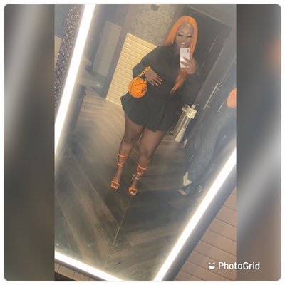 Shoot for the stars👑✨♎️ IG: x_aunaa 💋👣 SC: Auna_Sanders 👻👣
