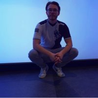 SxR MrGrim (@___mrgrim___) 's Twitter Profile