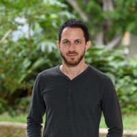 Niv Zmora🎗️ (@nivzmora) 's Twitter Profile Photo Niv Zmora🎗️ (@nivzmora) 's Twitter Profile Photo