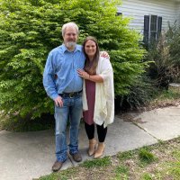Tami Higgins (@mommahiggs1) 's Twitter Profile