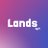 Lands_xyz