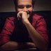 Piyush Jaju (@jajupiyush) Twitter profile photo Piyush Jaju (@jajupiyush) Twitter profile photo