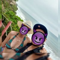 Sexy30scouple (@sexy30scouple) 's Twitter Profile