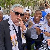 Matías Cabrera (@mcabrera_7) 's Twitter Profile