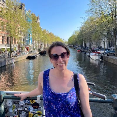 NY correspondent for Bloomberg @tax. On maternity leave. Former POLITICO, Business Insider reporter. ddunn@bloombergindustry.com #COYB, #GTHC, ya gotta believe