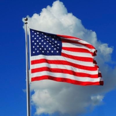 Retired Veteran, Retired LE. ULTRA MEGA MAGA DEPLORABLE, Constitutional Patriot, Shannon Burke Show Fan and W&J 10%er. NO DM’s, NO TRAINS. NO CRYPTO.