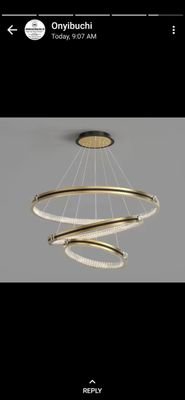 Sunas390056355's profile picture. Hard Work Never Kills...