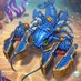 Clamps the Lobster (@blabbit_) Twitter profile photo Clamps the Lobster (@blabbit_) Twitter profile photo