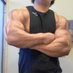 Dimitri (@musclbull) Twitter profile photo Dimitri (@musclbull) Twitter profile photo