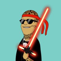 tjhowes (@tjhowes) 's Twitter Profile