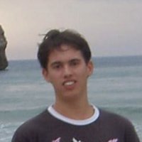 Fabio Silvestri (@fabsilves23) 's Twitter Profile