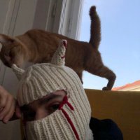 bastard (@bastardthegod) 's Twitter Profile Photo