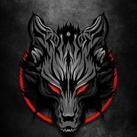 John (@john_knn_117) 's Twitter Profile