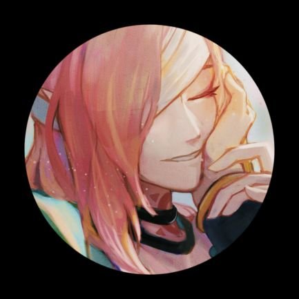 ㅤㅤㅤㅤㅤㅤ❙⧽ ⸨ 🍑 ⸩ 𝕾𝐄𝐑𝐕𝐀𝐍𝐓⏑⏑⏑ 𓄼⤸﹟
ㅤㅤㅤㅤㅤㅤㅤㅤㅤ───┈ ᖚ⁞ 𝙶𝙾𝙾𝙳 𝙱𝙾𝚈. 𖨂𖨂 ̸ ̸ᴾⁱⁿᵏʸ ᵇᵒʸ`
ㅤㅤㅤㅤㅤㅤㅤㅤㅤㅤㅤㅤㅤ﹆ ꒦ 𝐃𝐨𝐧°𝐭 𝐇𝐮𝐫𝐭 𝐌𝐞.