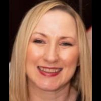 Debbie, Health Visitor (@debbiehv4) 's Twitter Profile