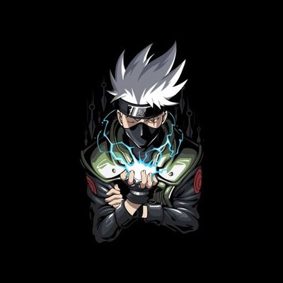 hatake_kakashi_senseiegsf