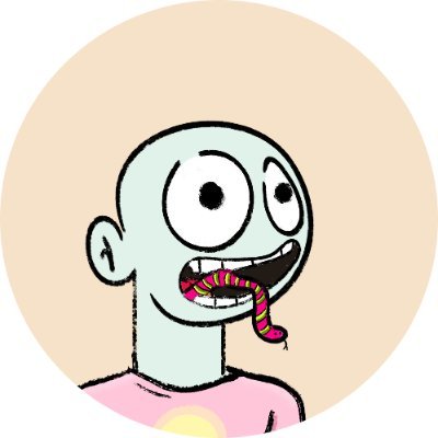 The first $NEAR NFT project building a Wallet Marketplace with royalties for holders.
Find out more: https://t.co/1qeadQCRzJ