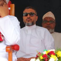 Mustafa Ramadhan (@mustafaramadhn) 's Twitter Profile Photo Mustafa Ramadhan (@mustafaramadhn) 's Twitter Profile Photo
