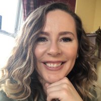 Steph Weisgerber (@weissteph) 's Twitter Profile