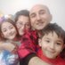 burcudandinözkan (@burcudandin) Twitter profile photo burcudandinözkan (@burcudandin) Twitter profile photo