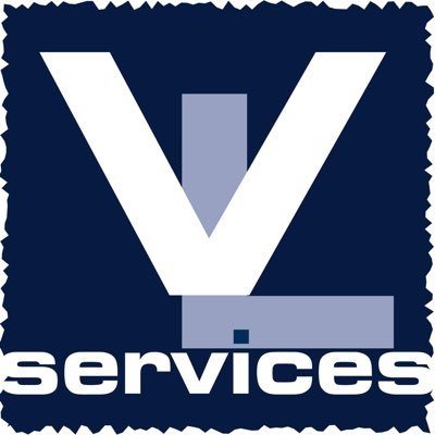 VL SERVICES, gespecialiseerd in visumaanvragen en legalisaties voor bedrijven, reisbureaus, touroperators en particulieren.