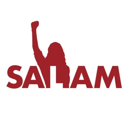 southasialeft's profile picture. NYC-based political org building a South Asian Left
☭